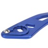 Fishing Reel Handle Grip Aluminum Alloy Baitcasting Reel Rocker Arm