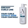 agilise - Dreamy Curls Defining Cream - Curl Modeling Creams
