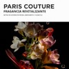 KÉRASTASE Masque Intense Régénérant Mascarilla regenerante concentrada para todo tipo