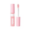 COVERGIRL Clean Fresh Yummy Lip Gloss, Sheer, Natural Scents, Vegan