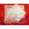 TP4U - Pack of 2000 Multipurpose Plain Grip Seal Bags