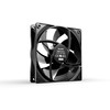 be quiet! be quiet! Pure Wings 3 120mm PWM fan,