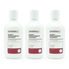 Centellian24 센텔리안24 센텔리안24 마데카 토닝 에센스 트리트먼트 300ml x 3개 Centellian24 Madeca Tone Treatment Essence 300ml x 3pcs