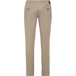 Fjällräven Pocket Dark Grey One Size