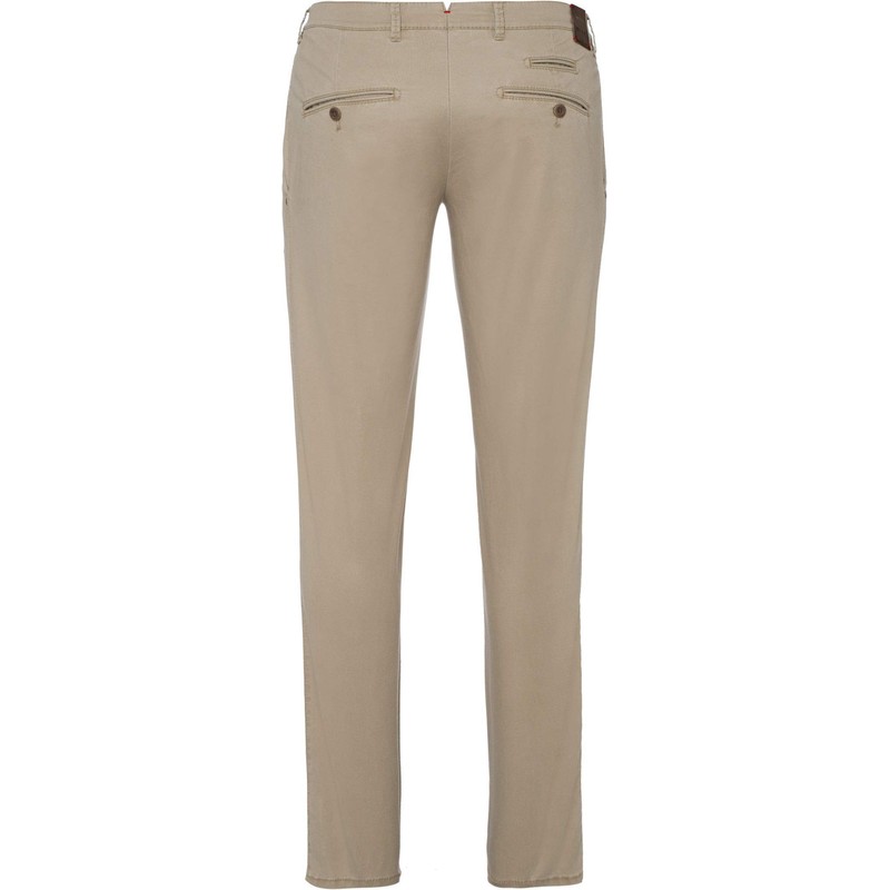 Fjällräven Pocket Dark Grey One Size