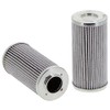 Filter Hydraulic – SH 60234