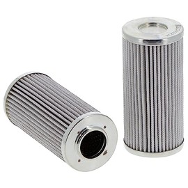 Filter Hydraulic – SH 60234