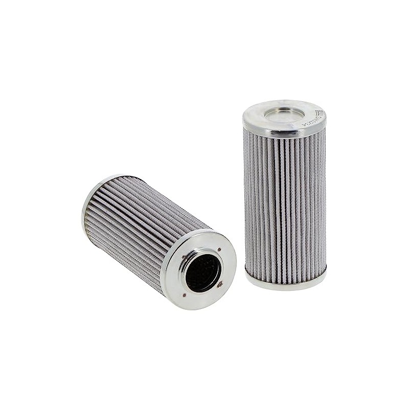 Filter Hydraulic – SH 60234