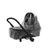 Jollein Rain Cover Pram (Transparent)