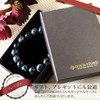 Gold Stone AAA Bracelet, 0.5 inches (12 mm), Power Stone,