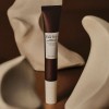 Crema Ojos Antiarrugas Skin1004 Centella Probio Bakuchiol Pack 2x40ml