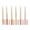Hwaseong Cosmetics NoBev Under Eye Master 0.8g (03 Everything (Mauve Pink)) / 화성코스메틱 노베브 언더 아이 마스터 0.8g(03 에브리띵(모브핑크))
