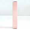 Medicube Collagen Glow Booster Serum 15ml / 메디큐브 콜라겐 글로우