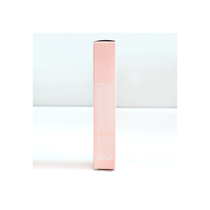Medicube Collagen Glow Booster Serum 15ml / 메디큐브 콜라겐 글로우