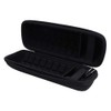 Hard Storge Case for Ultimate Ears BOOM 3 Portable Bluetooth