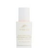 Pure Fiji Kakadu Super Vitamin C Brightening Eye Creme 15ml