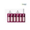 Expert Madeca Mela Capture AMMax Season 4 15ml x 3