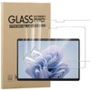 [2 Pack]Screen Protector for Surface Pro 11/Surface Pro 10/Surface Pro