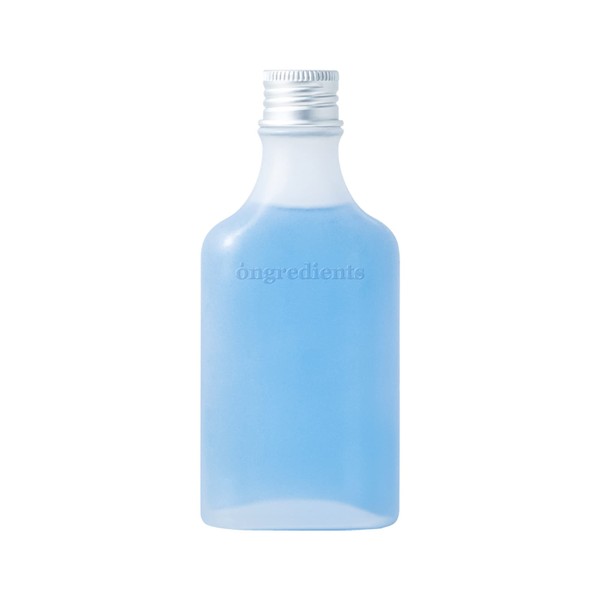 ONGREDIENTS Anti-Wrinkle Essence, 5.1 fl oz (150 ml)