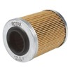 Can-Am OEM Oil Filter Outlander Renegade Commander Maverick DS ATV UTV SSV