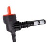 USPEEDA Fuel Shut Off Valve Kit for Generac 3500XL 4