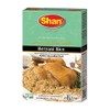 Shan Beryani Rice Arabic Seasoning Mix 2.11 oz (60g) -