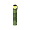 Olight Perun 3 OD Green Headlamp 3000 Lumens Cool White/Red