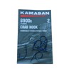 Kamasan B900c Crab Hook - Size 2