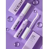Self Eyelash Perm Glow Lash Multiple Fixer Nutrition / 셀프