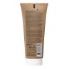 Loción Corporal Hidratante Roche Posay Anthelios Fps50