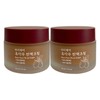 Mamicare Black Plum Firming Cream 50ml 2 Pieces / Circle