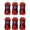 (6 Pack) - Biona - Org Ketchup Classic Squeezy |
