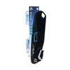 Takagi Shark Saw Replacement Blade Type Folding Saw For Metalwork