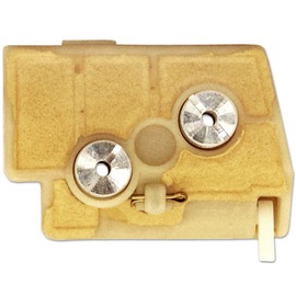 Stihl Air Filter (Fleece) for Older 024 Chainsaws