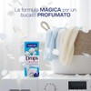 Nuncas Drops - Profumabiancheria - Classic - 100ml