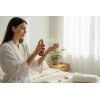 Tónico Cicatrizante Para Piel Con Psoriasis Dermaoil 125ml Neutra
