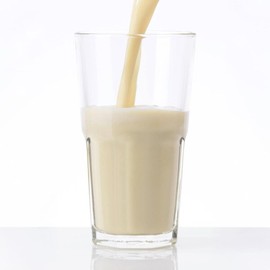 디엠 미볼리스 저칼로리 파우더 500g (바닐라맛) DM Mivolis Low-Calorie Powder 500g (Vanilla Flavor)