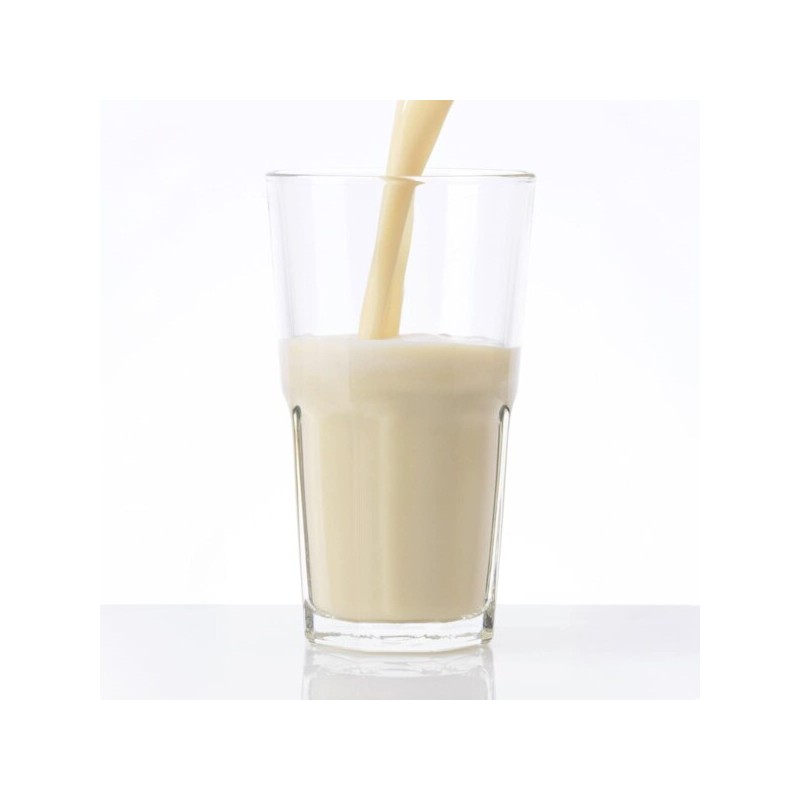 디엠 미볼리스 저칼로리 파우더 500g (바닐라맛) DM Mivolis Low-Calorie Powder
