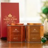 Harney & Sons Spicy Day & Night Tea Gift, Hot