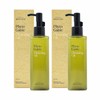 Beyond 1+1 Beyond Phyto Organic Cleansing Oil 200ml / 1+1 비욘드 피토가닉 클렌징 오일200ml