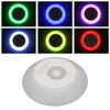 Pool Bluetooth Speaker, IPX7 Waterproof Hot Tub Shower Floating Music