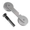 Camshaft Timing Locking Tool High Efficiency Easy to Use T10171A