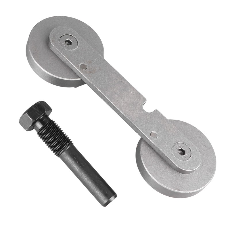 Camshaft Timing Locking Tool High Efficiency Easy to Use T10171A