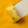 YDY Pure Redcumin Curcumin Turmeric 30 packets, 2 packs /
