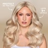 Jerome Russell Bblonde Ultra Protect PLEX Blonding Kit | Lifts