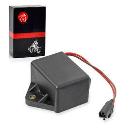 4011114 Capacitor For Polaris RMK IQ Rush SwitchBack 600 700 800 900