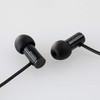 Final FI-EVA2020 Earphones, In-ear Type, Mini Plug (φ3.5 mm)
