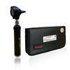 Cross Canada Physician LED Otoscope Diagnostic Set – Professional Otoscope