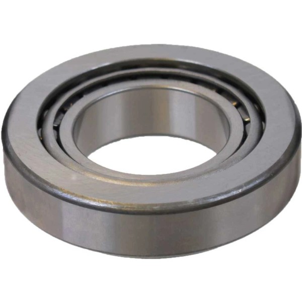 SKF Automatic Transmission Differential Bearing-Auto Trans Differential Bearing SKF