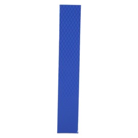 Thermal Pad 13.8W/mK High Temperature Performance Insulativity Silicone Material GPU Thermal Pad120 X 20 X 0.5mm